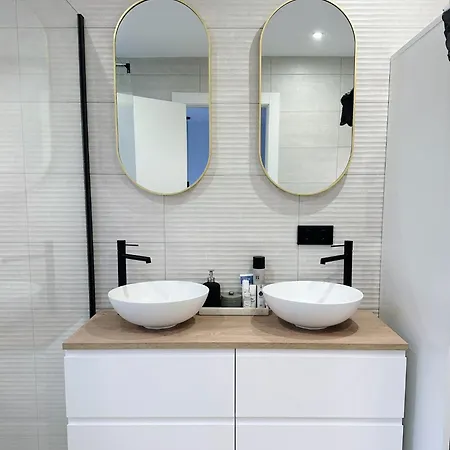 Town House Cortijo Blanco, San Pedro De Alcantara